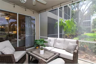 8217 Parkstone Pl #102, Naples, FL 34120 - Photo 44