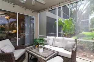 8217 Parkstone Pl, Naples, FL 34120 - Photo 44