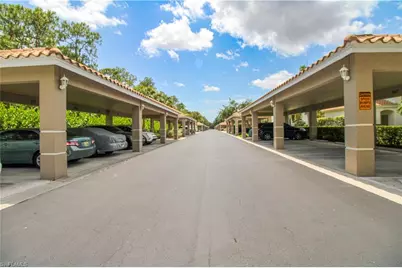 8217 Parkstone Pl #102, Naples, FL 34120 - Photo 6