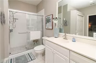 8217 Parkstone Pl, Naples, FL 34120 - Photo 40