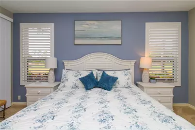 8217 Parkstone Pl #102, Naples, FL 34120 - Photo 36