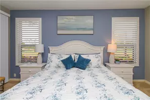 8217 Parkstone Pl, Naples, FL 34120 - Photo 36