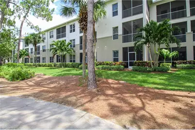 8217 Parkstone Pl #102, Naples, FL 34120 - Photo 46