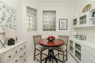 8217 Parkstone Pl, Naples, FL 34120 - Photo 24