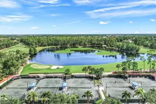 8217 Parkstone Pl, Naples, FL 34120 - Photo 48