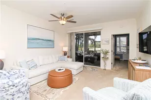 8217 Parkstone Pl, Naples, FL 34120 - Photo 4