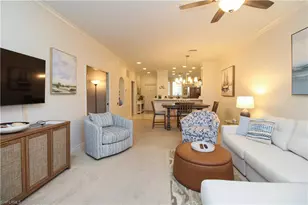 8217 Parkstone Pl, Naples, FL 34120 - Photo 14