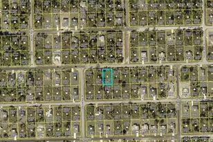 3215 67th St W, Lehigh Acres, FL 33971 - Photo 1