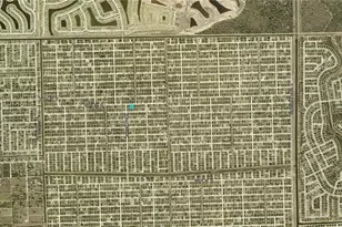 3215 67th St W, Lehigh Acres, FL 33971 - Photo 2