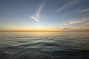 Xxxx Neal Rd E, Other, FL 33982 - Photo 2