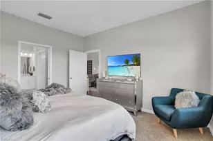 11841 Venetian Lagoon Dr, Fort Myers, FL 33913 - Photo 24