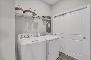 11841 Venetian Lagoon Dr, Fort Myers, FL 33913 - Photo 28