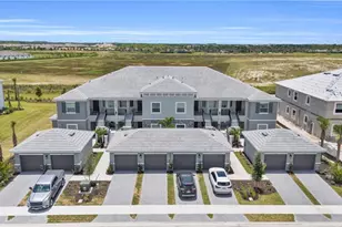 11841 Venetian Lagoon Dr, Fort Myers, FL 33913 - Photo 1