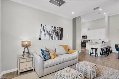 11841 Venetian Lagoon Dr #204, Fort Myers, FL 33913 - Photo 6