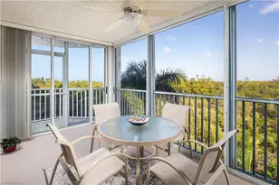 5550 Heron Point Dr W, Naples, FL 34108 - Photo 6