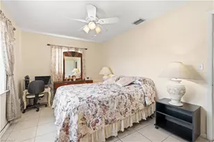 804 Alcala Ave, Lehigh Acres, FL 33936 - Photo 16