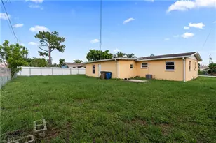 804 Alcala Ave, Lehigh Acres, FL 33936 - Photo 20