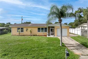 804 Alcala Ave, Lehigh Acres, FL 33936 - Photo 2