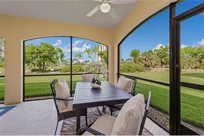 1263 Rialto Way #102, Naples, FL 34114 - Photo 24