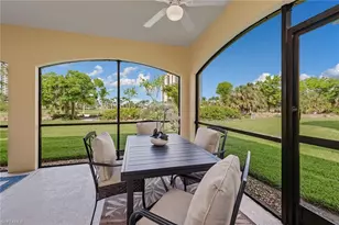 1263 Rialto Way, Naples, FL 34114 - Photo 24