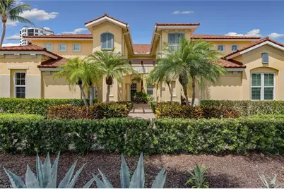 1263 Rialto Way #102, Naples, FL 34114 - Photo 1