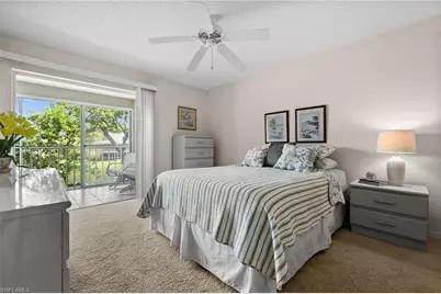 1190 Yesica Ann Cir #B205, Naples, FL 34110 - Photo 14
