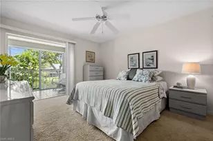 1190 Yesica Ann Cir, Naples, FL 34110 - Photo 14
