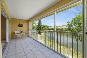 1190 Yesica Ann Cir, Naples, FL 34110 - Photo 6