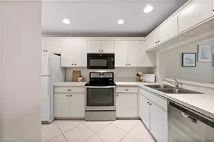 1190 Yesica Ann Cir, Naples, FL 34110 - Photo 10