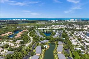 1190 Yesica Ann Cir, Naples, FL 34110 - Photo 20