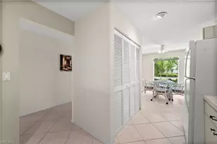 1190 Yesica Ann Cir, Naples, FL 34110 - Photo 12