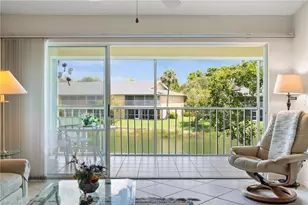 1190 Yesica Ann Cir, Naples, FL 34110 - Photo 4