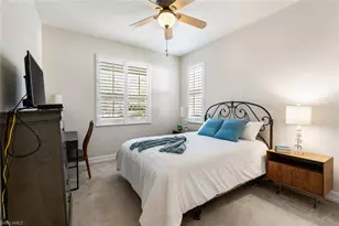 1757 Tarpon Bay Dr S, Naples, FL 34119 - Photo 16