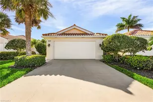 4147 Los Altos Ct, Naples, FL 34109 - Photo 18