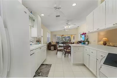 4147 Los Altos Ct, Naples, FL 34109 - Photo 10