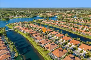 4147 Los Altos Ct, Naples, FL 34109 - Photo 24