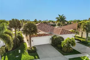4147 Los Altos Ct, Naples, FL 34109 - Photo 2