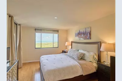 17 Bluebill Ave #901, Naples, FL 34108 - Photo 18