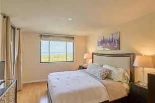 17 Bluebill Ave, Naples, FL 34108 - Photo 18