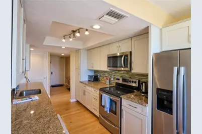 17 Bluebill Ave #901, Naples, FL 34108 - Photo 6