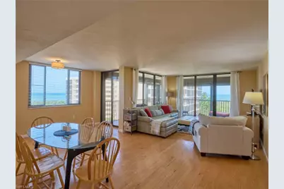 17 Bluebill Ave #901, Naples, FL 34108 - Photo 2