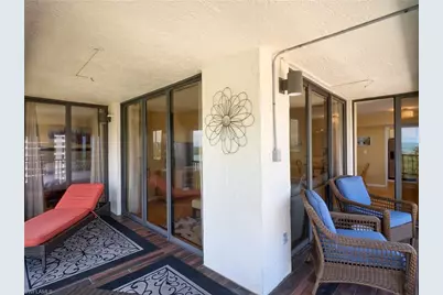 17 Bluebill Ave #901, Naples, FL 34108 - Photo 24