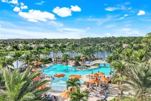 [Address not provided], Naples, FL 34113 - Photo 24