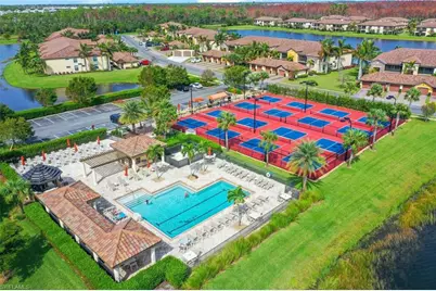 [Address not provided], Naples, FL 34113 - Photo 22