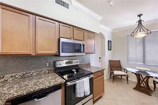 [Address not provided], Naples, FL 34113 - Photo 8