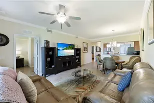 [Address not provided], Naples, FL 34113 - Photo 4