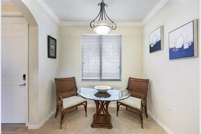 [Address not provided], Naples, FL 34113 - Photo 10