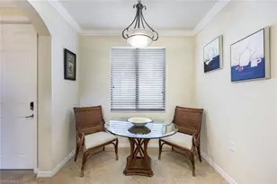 [Address not provided], Naples, FL 34113 - Photo 10