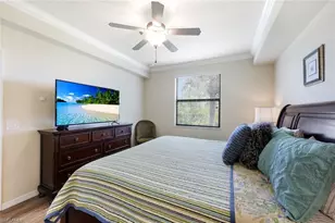 [Address not provided], Naples, FL 34113 - Photo 14