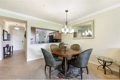 [Address not provided], Naples, FL 34113 - Photo 12